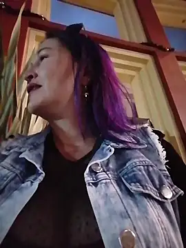 دردشة sophie_banger الجنسية المباشرة