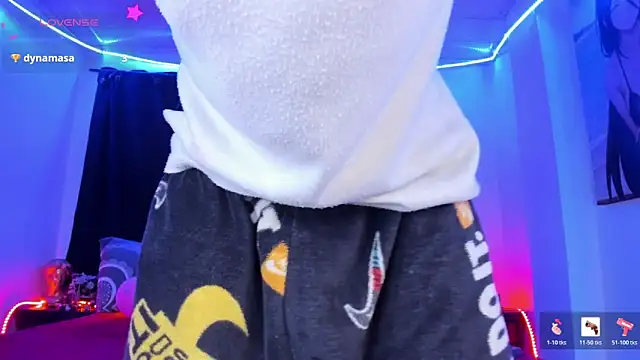 Ethan_Boyy Live XXX-chat