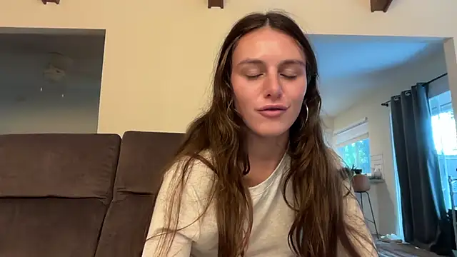 graciesmith27: онлайн-секс-чат