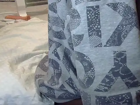 Chat XXX en directo de Playroom_queen