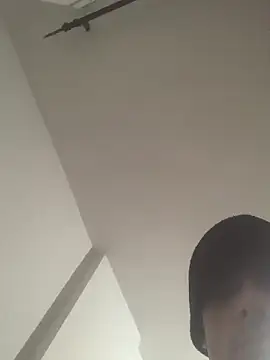 lucky1661 Live XXX-chat