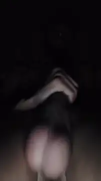 IMBADBOY4U Live XXX-chat