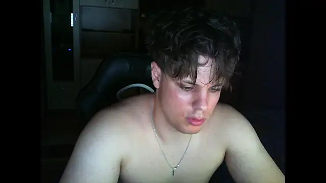 GymGuy0505 Live XXX-chat