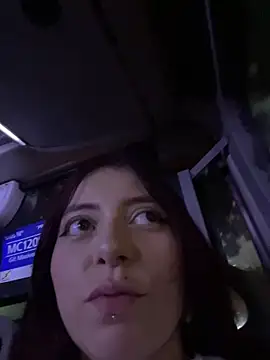 RojitasTeaseX_ – Naživo XXX chat