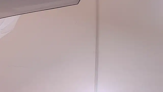 Bella__RosseのライブXXXチャット