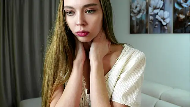 HermaFrain Live XXX-Chat