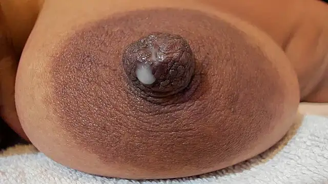 zara_lopez: απευθείας συνομιλία ΧΧΧ