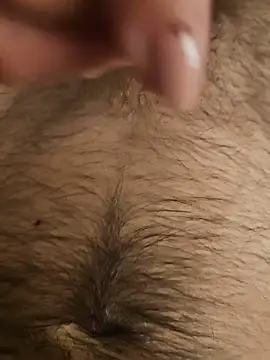 Živý XXX chat mywife2000