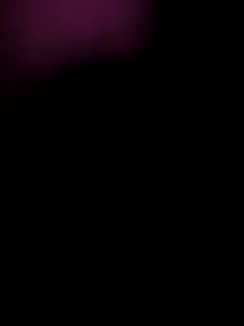 Jewettbug Live XXX-chat