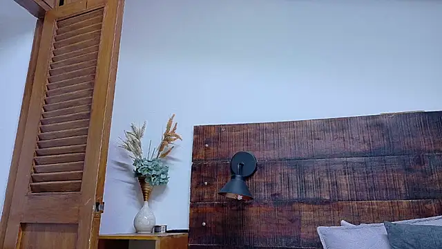 Britney_taylor_: απευθείας συνομιλία ΧΧΧ