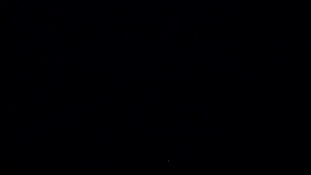 cellestehot's Live XXX Chat