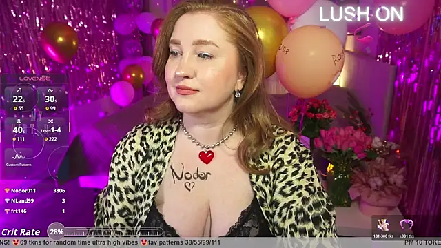 ollydoll92: онлайн-секс-чат