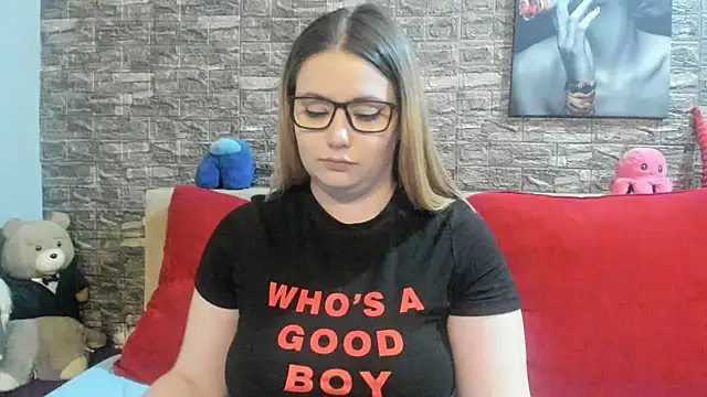 kalindahot: απευθείας συνομιλία ΧΧΧ