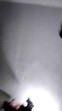 Tiphanydirty3 live XXX chat