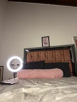 _ISABELLA_HOT_ live XXX chat