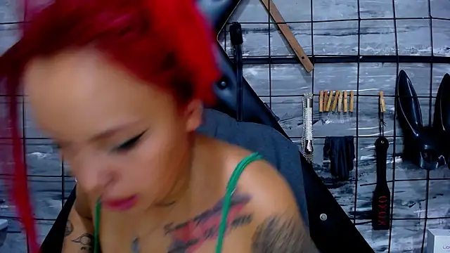 Alana_Roth Live XXX-chat