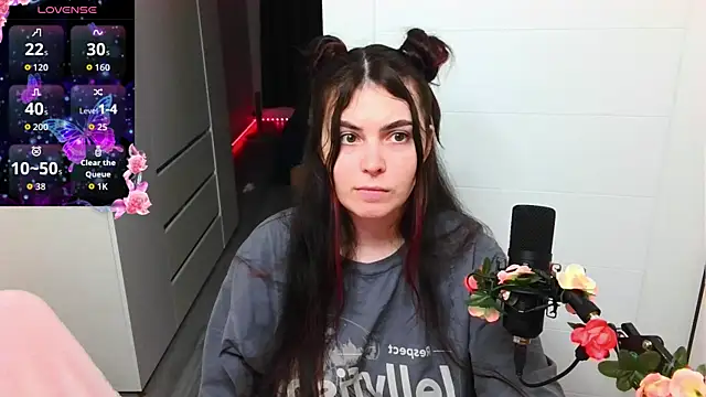 peachyness: απευθείας συνομιλία ΧΧΧ