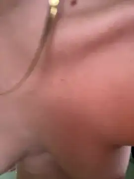 TheAlejandroDolls: απευθείας συνομιλία ΧΧΧ