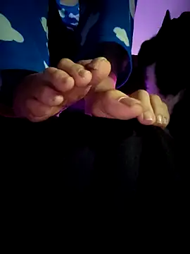 Miss_Carmilla Live XXX-Chat