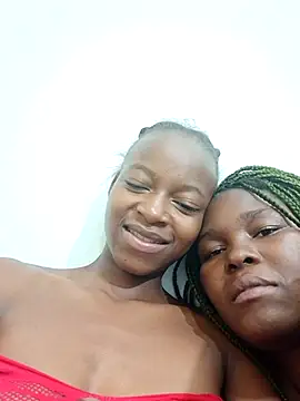 Chat XXX Live VirginPrincess06