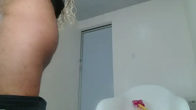 kendal1_ live XXX chat