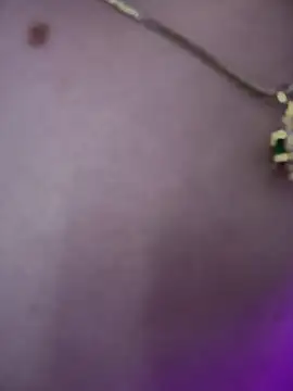 Isabella_gaviria Live XXX-Chat