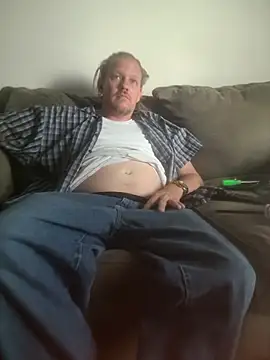 yourMasterisBoredのウェブカメラショー