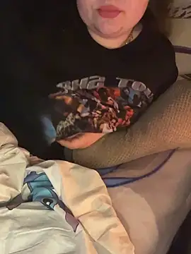 savageebny's Live XXX Chat