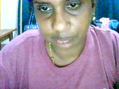 Ansh1307: απευθείας συνομιλία ΧΧΧ