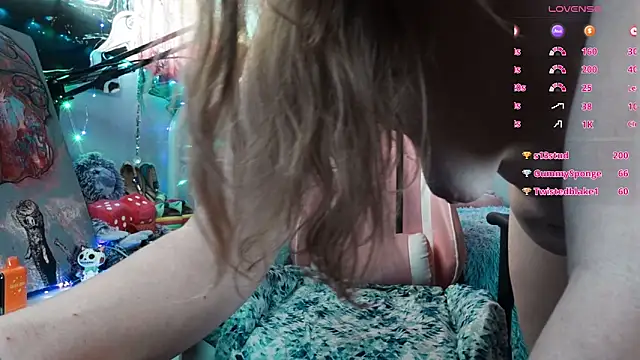 baebaeblueXXX Show in webcam