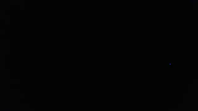 n8vpumpnhump's Live XXX Chat