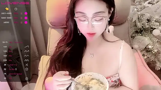 Monica-666888- 在線直播表演