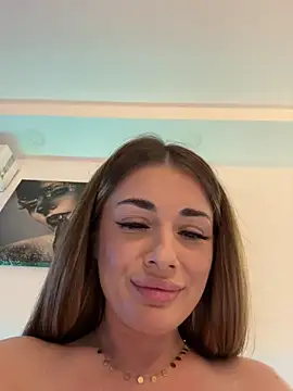 Chat +18 de IsabellaEtthan ao vivo