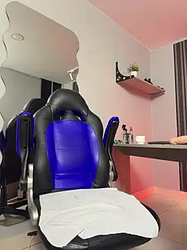 Yelena03 Chat XXX in diretta