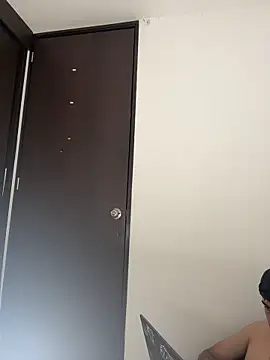 samm4044 Obrolan Langsung XXX