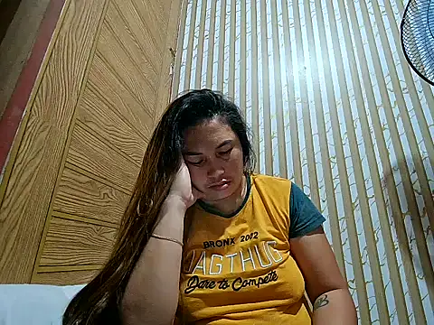 Simple_Asian Live XXX-Chat