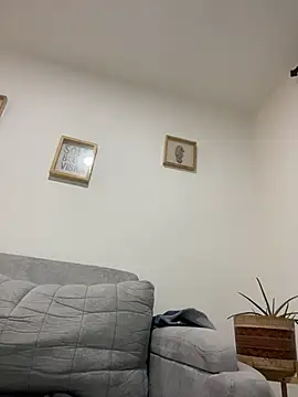 Chat XXX en directo de dominantandsubmissiveshow