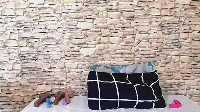 EbonyOlive69n Live XXX chat