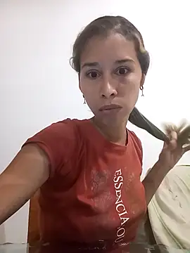 Sexi_girl29's Live XXX Chat