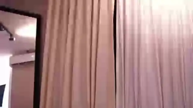 Tayler_Kim Obrolan Langsung XXX