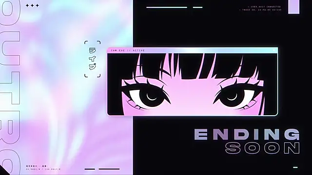 graff_venasn Live XXX chat