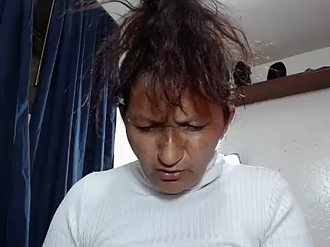 Tiff_Dirty69: онлайн-секс-чат