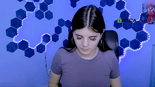 Živý XXX chat lizzie_boom_