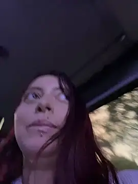 RojitasTeaseX_'s Live XXX Chat