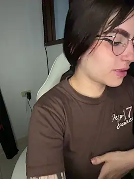 kuritto_n Live XXX chat