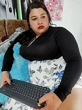 SafiroJhons লাইভ XXX চ্যাট