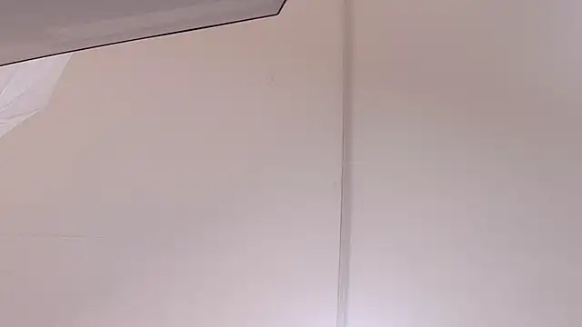 Bella__Rosse: онлайн-секс-чат