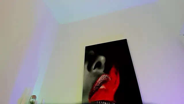 Živý XXX chat Meivis____