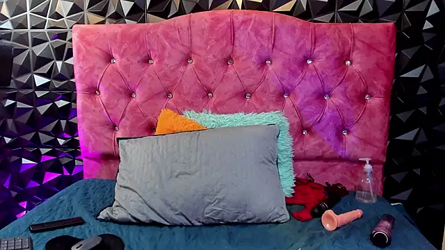 angeldreams15_'s Live XXX Chat