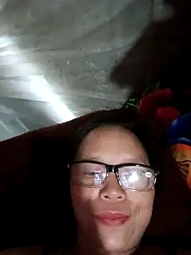 Tina6886 在線直播表演